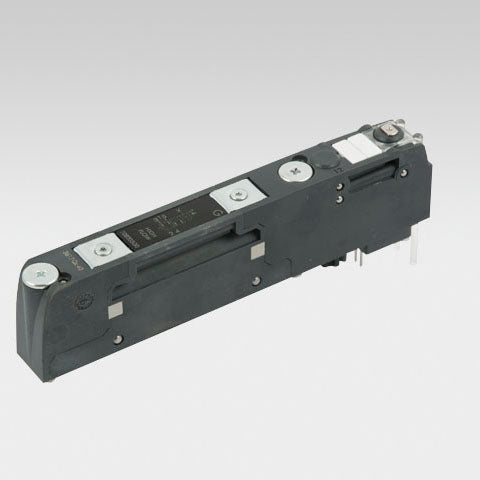 3/2 Nc High Flow Bist. Man. Control - 708203G1 | Metal Work Pneumatic Online