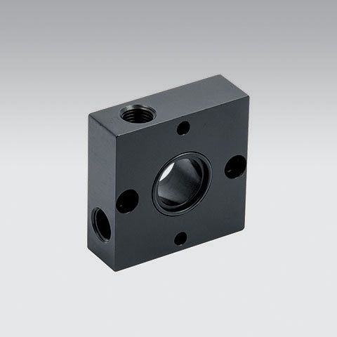 New Deal Pa 1 - 9600401 | Metal Work Pneumatic Online