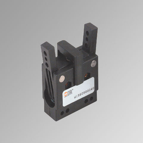 H/Ling Grippers 2 Jaw P8-40 - W0710010003 | Metal Work Pneumatic Online