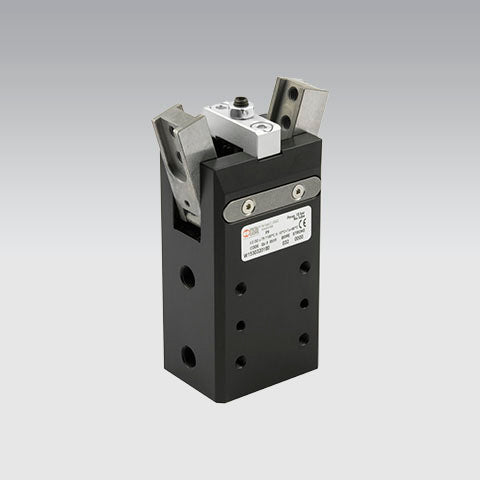 H/Ling Gripper Series P9 32Mm - W1530320180 | Metal Work Pneumatic Online