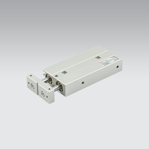 H/Ling S10 Twin Cylinder 30 X 25 - W1440302125 | Metal Work Pneumatic Online
