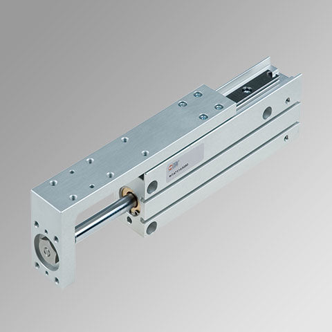 H/Ling S13 Slide 16 X 25 - W1471163025 | Metal Work Pneumatic Online