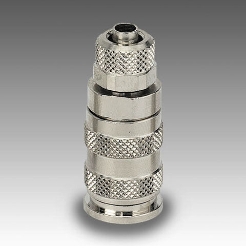 Coupling 05 Mini 6/4 - '0101005 | Metal Work Pneumatic Online