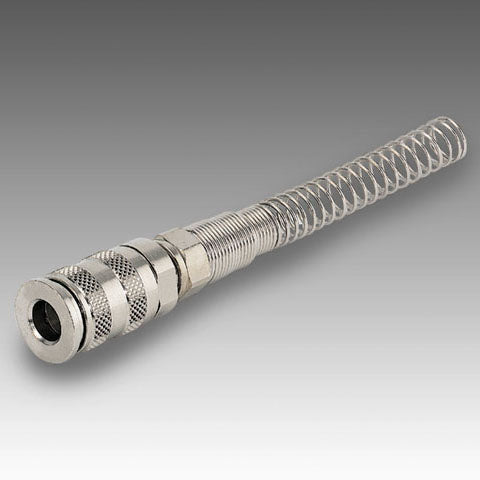 Coupling 08 Mini 8/6 - '0101008 | Metal Work Pneumatic Online
