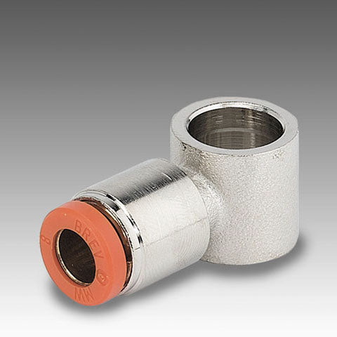 R13 12 X 1/4 - 2012013 | Metal Work Pneumatic Online