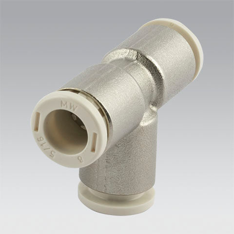 Fitting R5 F-E Plus ˜8 - 2FP0504 | Metal Work Pneumatic Online