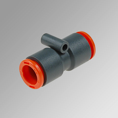 Fitting Rl19 ˜8-˜6 - 2019304 | Metal Work Pneumatic Online