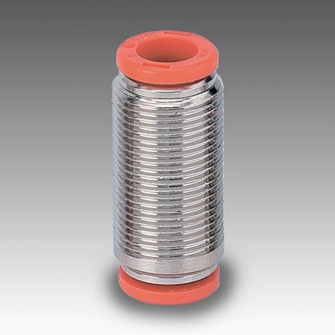 Rl3 6-4Mm Unequal Straight - 2L03301 | Metal Work Pneumatic Online