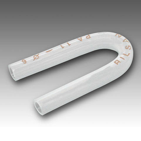 Line On Line 8Mm ''U'' Connecting Tube - 9062224 | Metal Work Pneumatic Online