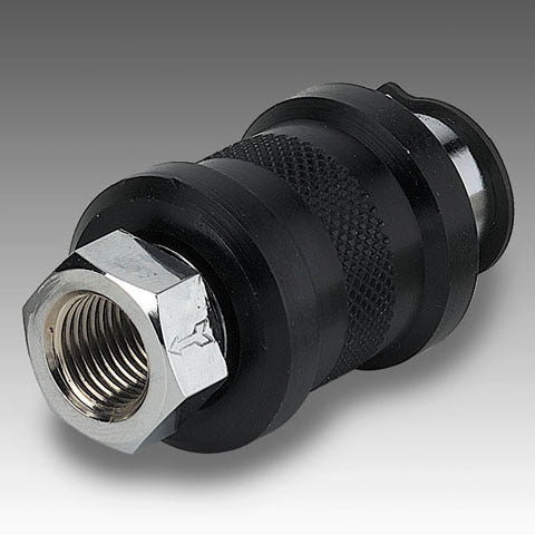 Slide Valve 3/2 1/8 - W0970050001 | Metal Work Pneumatic Online