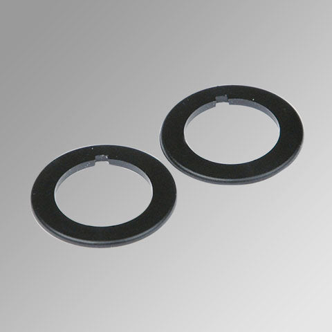 Accessory Adapter For Hole ˜30 - W0351000049 | Metal Work Pneumatic Online