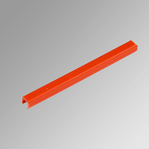 Cylinder Sensors - Slot Sensor Strip 500Mm - W0950000160 | Metal Work Pneumatic Online