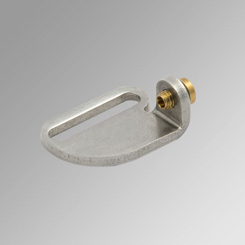 Cylinder Sensors - Ltl Switch Brkt - W0950000721 | Metal Work Pneumatic Online