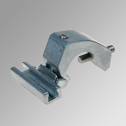 Cylinder Sensors - Sensor Brkt For W180 Cyl. - W0950001100 | Metal Work Pneumatic Online