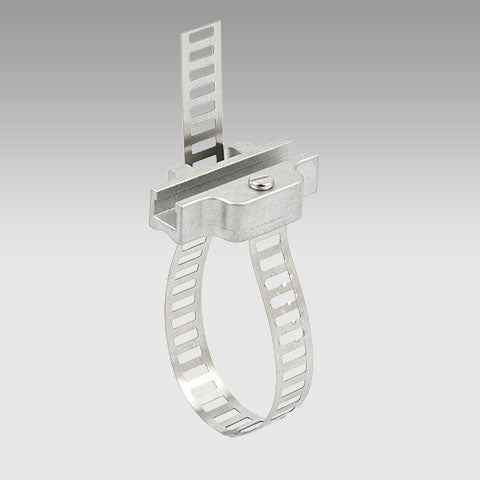 Cylinder Sensors - Switch Circlip Mini 8 - 63 - W0950001103 | Metal Work Pneumatic Online