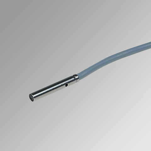 Cylinder Sensors - Inductive Sensor - W0950037391 | Metal Work Pneumatic Online