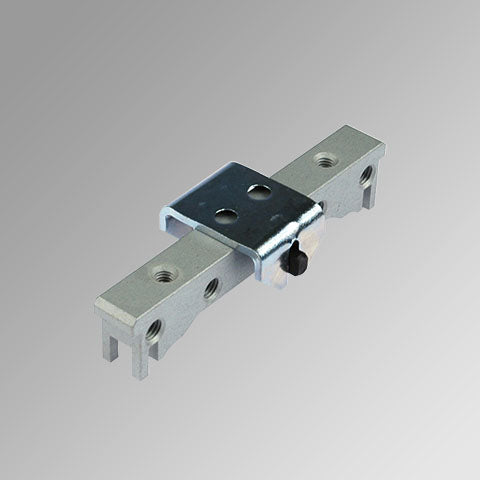 Rodless Swing Carriage 32/40Mm Rodless - W0950327035 | Metal Work Pneumatic Online