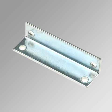 Rodless Double Feet 25Mm Rodless Cyl - W0950258001 | Metal Work Pneumatic Online