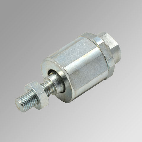 Iso 6432 Articulated Joint 12/16 - W0950120030 | Metal Work Pneumatic Online