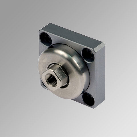 Cmpc Unitop 40Mm Compensation Joint - W0950406021 | Metal Work Pneumatic Online