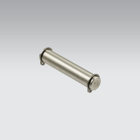 Stainless Steel Pin For W095X502003 - W095X502050 | Metal Work Pneumatic Online