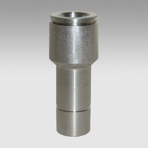 Xr8 Reducer 8-10 St/St (10'S Only) - 2L08008X | Metal Work Pneumatic Online