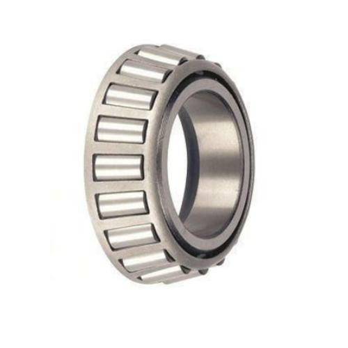 Image of SKF Taper Roller Bearing-67048 - Roladex UK