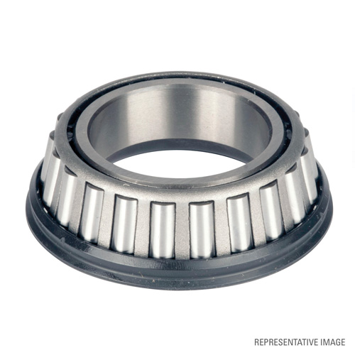 Image of TIMKEN Taper Roller Bearing 13600LA - Roladex UK