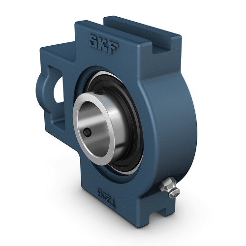 Image of SKF Take Up Unit TU-50TF - Roladex UK