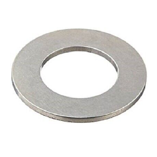 Image of TORRINGTON Thrust Washer TRC-613 - Roladex UK