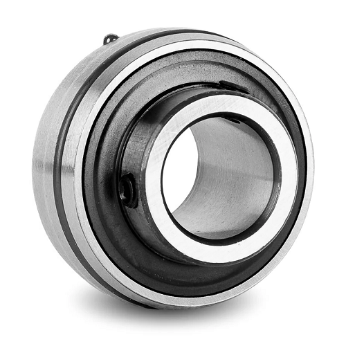 Image of Nachi Cartridge Unit-UCC203 - Roladex UK
