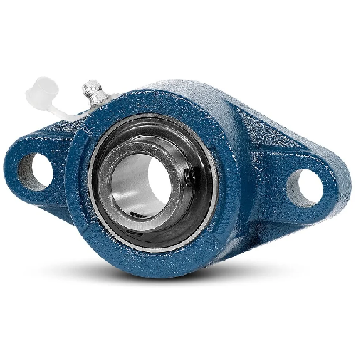 Image of Nachi Flanged Unit-SFT15 - Roladex UK