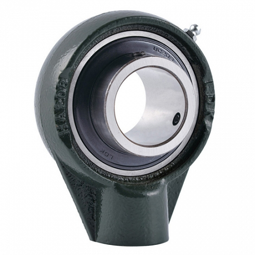 Image of LDK Hanger Unit-UCHA213 - Roladex UK