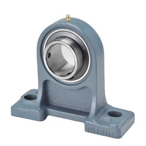 Image of Nachi Pillow Block Unit-UCPH208 - Roladex UK