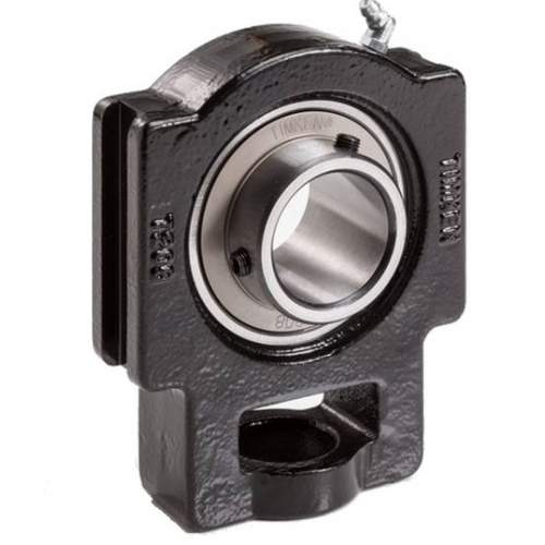 Image of TIMKEN Take Up Unit UCT210-30 - Roladex UK
