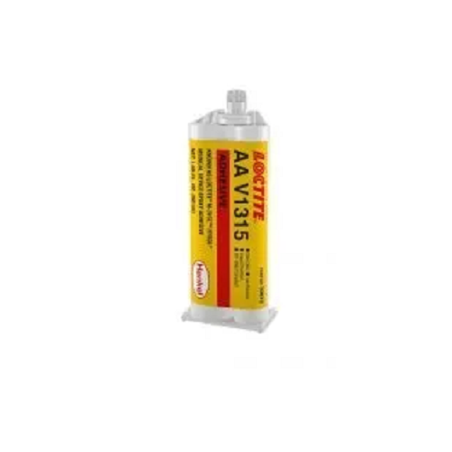 Loctite V1315 Structural Adhesive 400ml