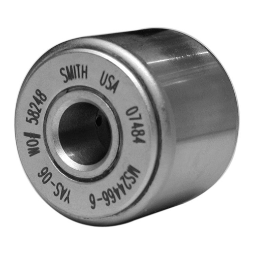 Image of SMITH Airframe Bearing 12NBL2830YJ - Roladex UK
