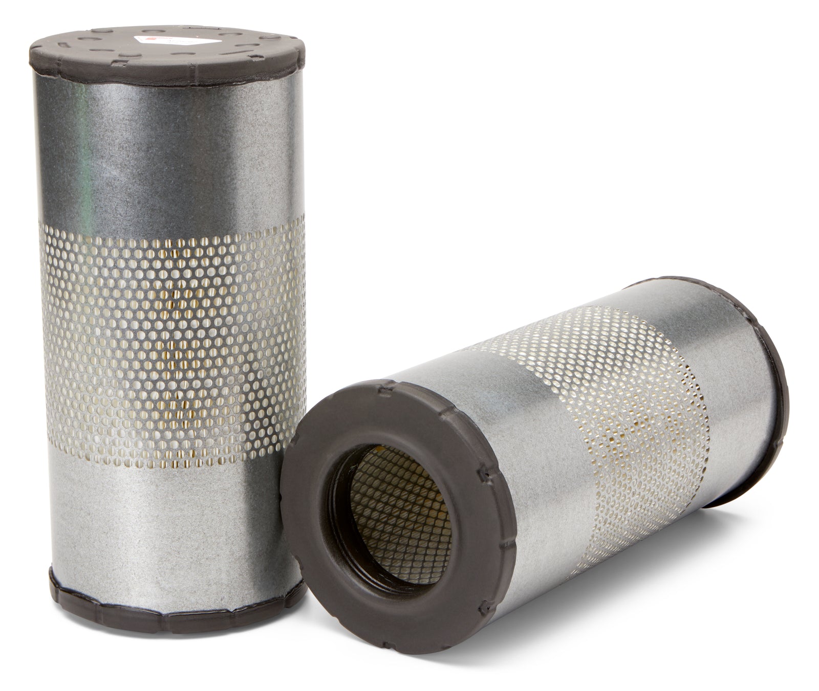 Fleetguard Air Filter-Primary AF25292