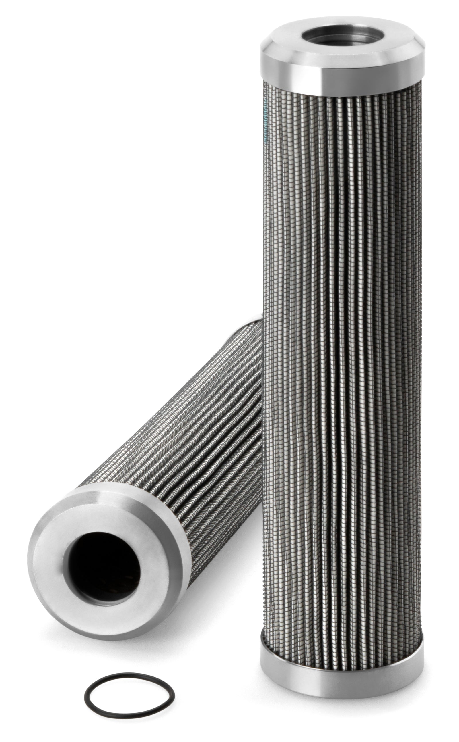 Fleetguard Hydraulic Cartridge Synthetic HF30462