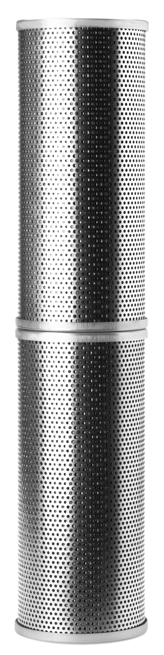 Fleetguard Hydraulic Cartridge Wire Mesh HF35130
