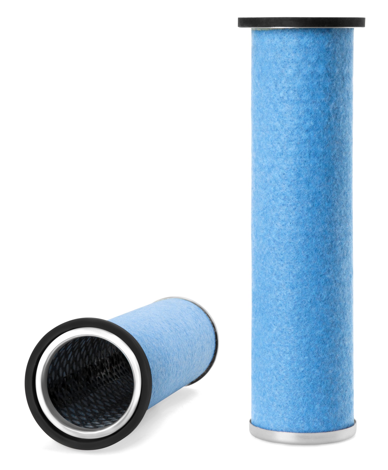 Fleetguard Air Filter-Secondary AF4660
