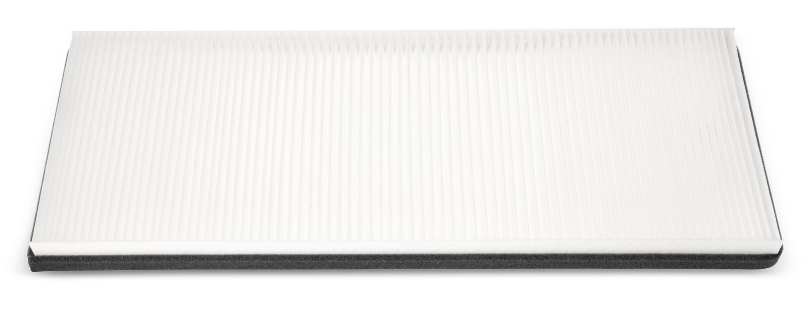Fleetguard Airfilter Onengine Rigid Outer Body AF26139