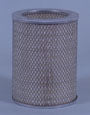 Fleetguard Air Filter-Primary AF349