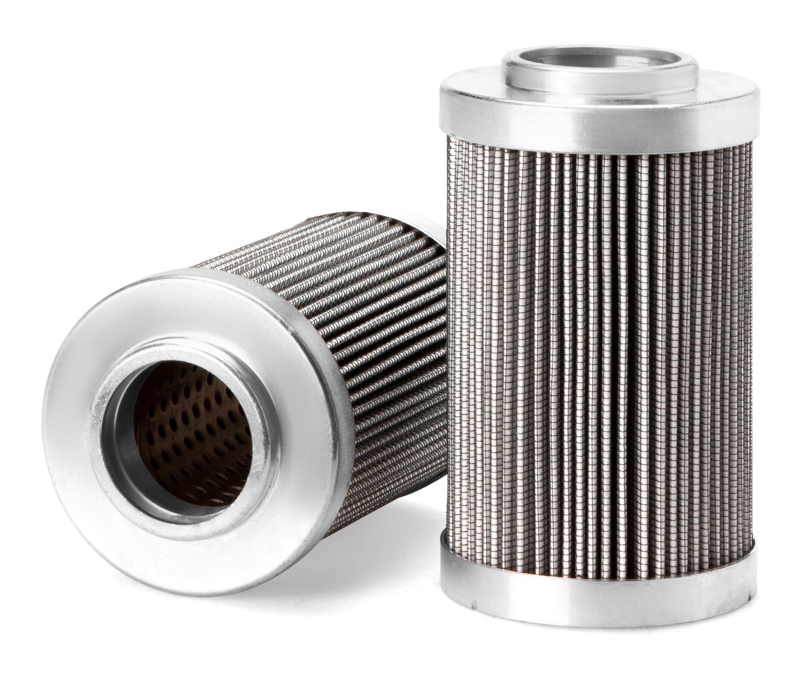 Fleetguard Hydraulic Cartridge Synthetic HF30381