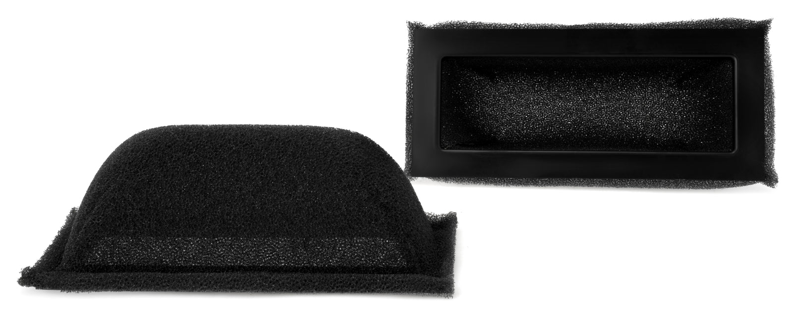 Fleetguard Air Filter-Cabin AF55730