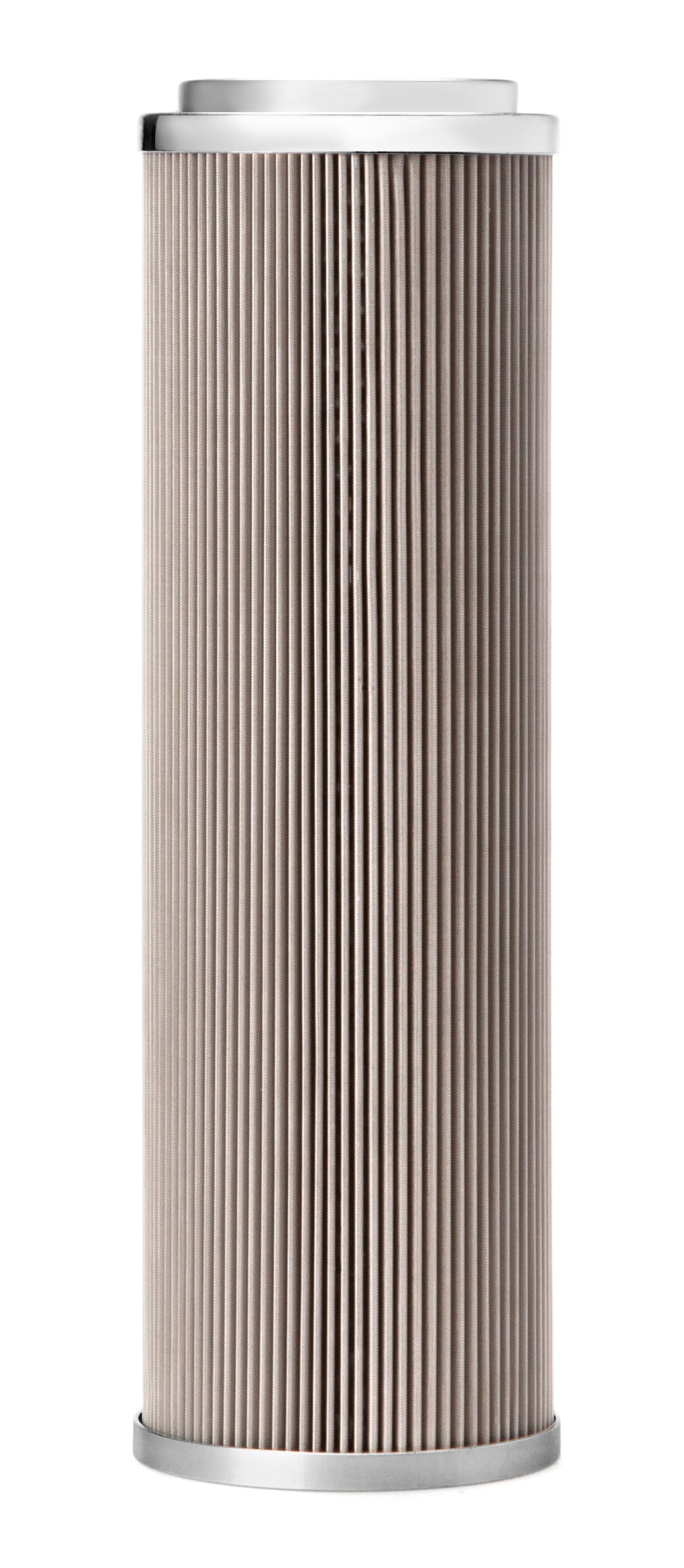 Fleetguard Hydraulic Cartridge Wire Mesh HF35548