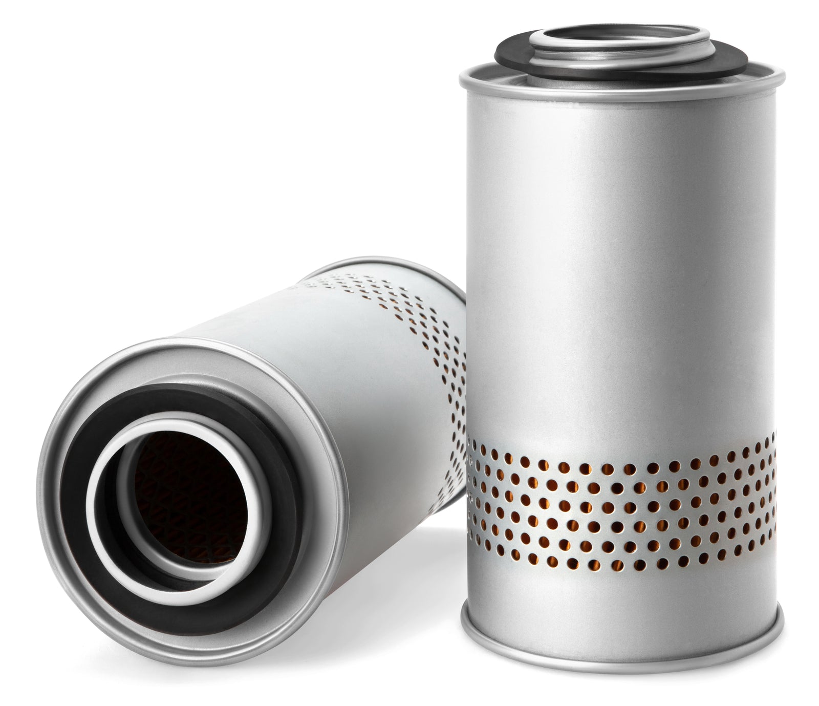 Fleetguard Air Filter-Primary AF26188
