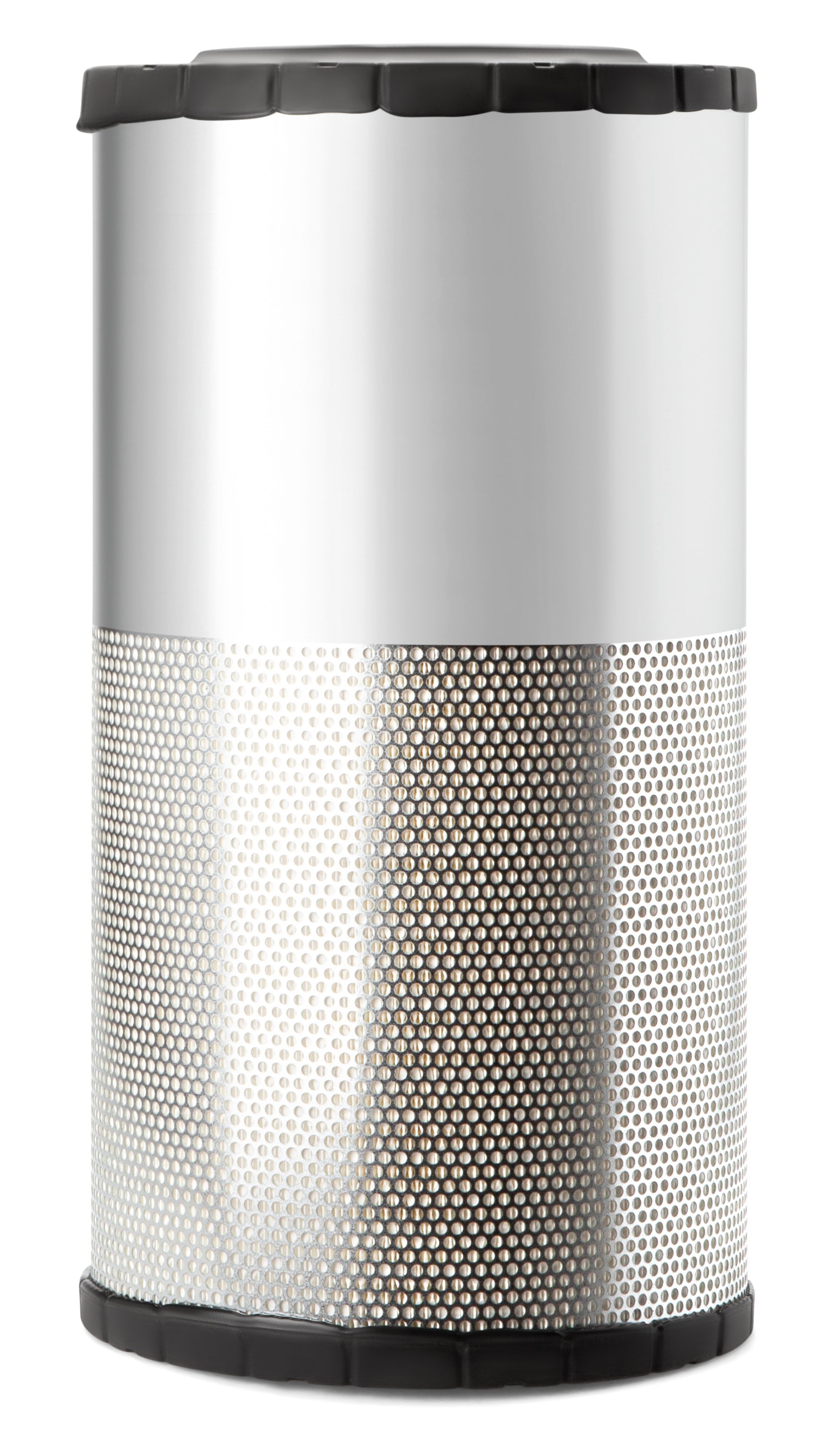 Fleetguard Air Filter-Radial Seal Primary AF25479