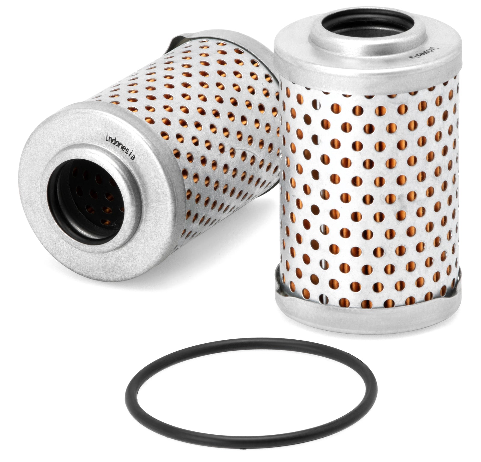 Fleetguard Hydraulic Cartridge Cellulose HF35456
