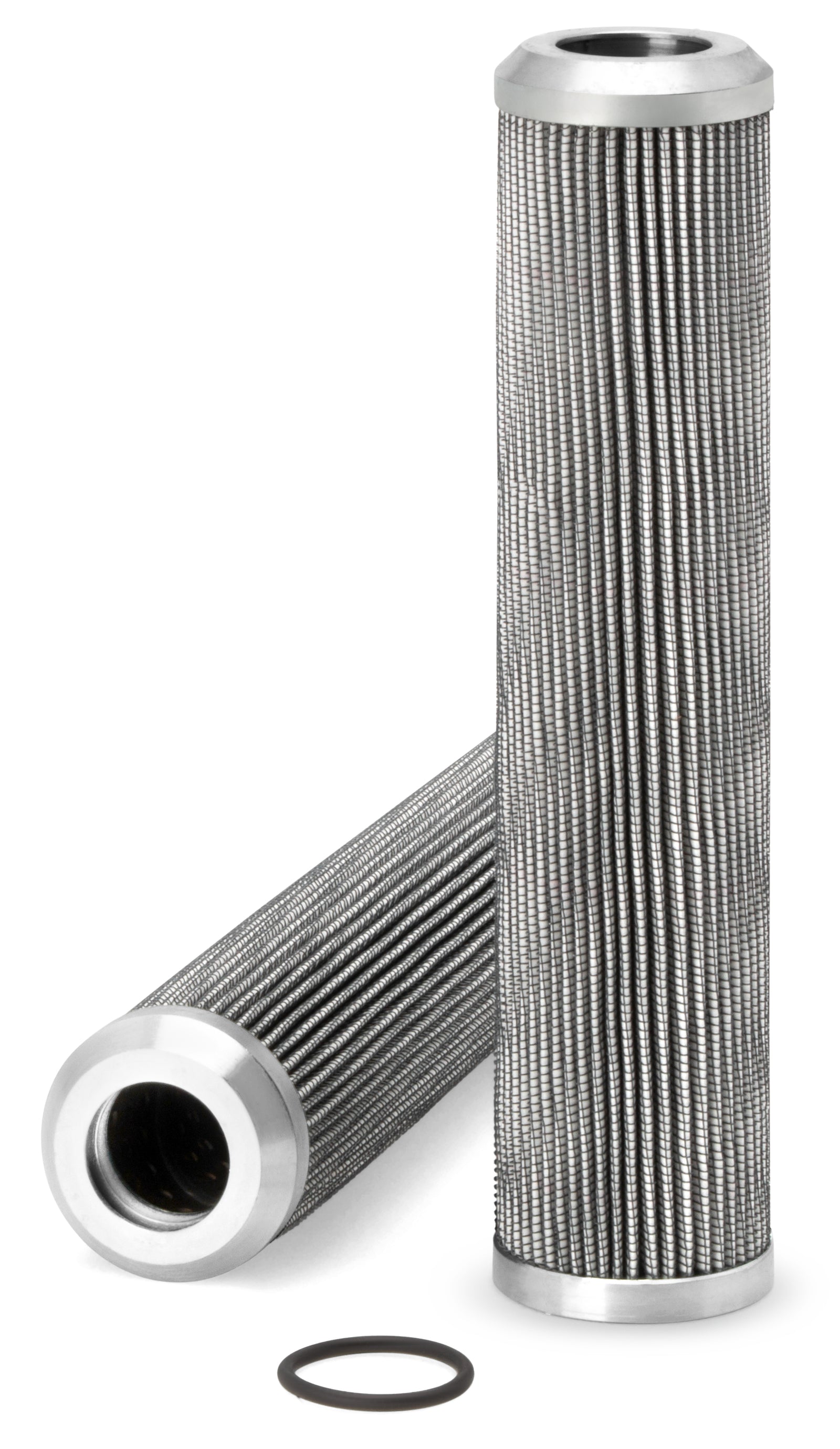 Fleetguard Hydraulic Cartridge Synthetic HF30566